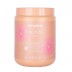 Дисциплинираща маска Echosline Discipline Anti-Frizz Mask 1000ml